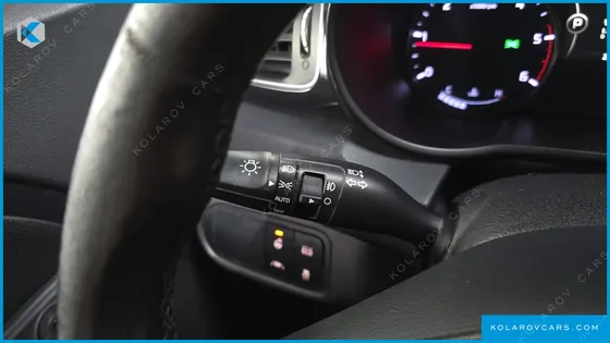 KIA CARENS 1.7 VGT NOBLESSE