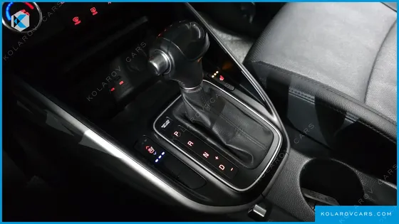 KIA CARENS 1.7 VGT PRESTIGE