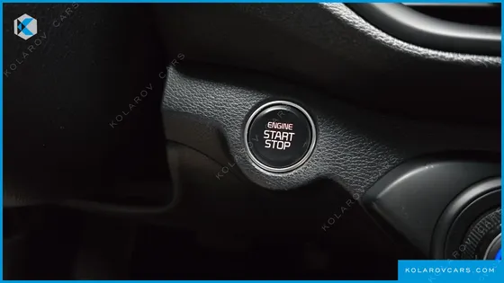 KIA K3 LUXURY
