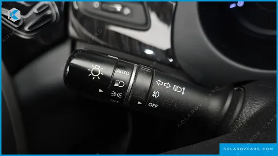 HYUNDAI GRANDEUR HG220 DIESEL PREMIUM