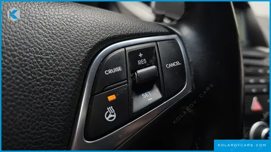 HYUNDAI GRANDEUR HG220 DIESEL PREMIUM