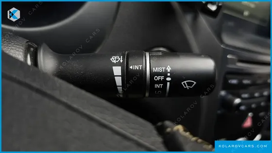 HYUNDAI GRANDEUR HG220 DIESEL PREMIUM