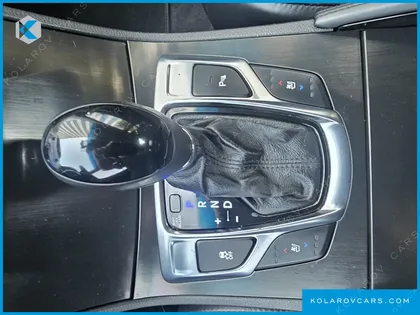 HYUNDAI GRANDEUR HG300 PREMIUM