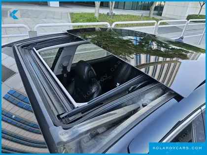 HYUNDAI GRANDEUR HG300 PREMIUM