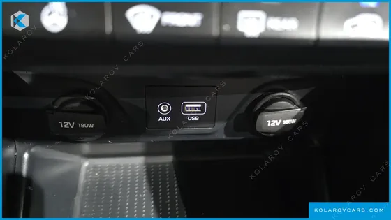 HYUNDAI TUCSON DIESEL 2.0 2WD