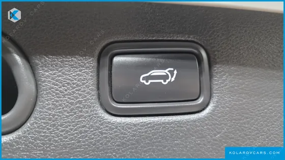 HYUNDAI TUCSON DIESEL 2.0 2WD
