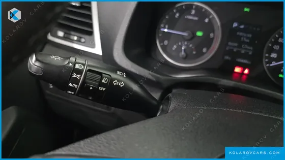 HYUNDAI TUCSON DIESEL 2.0 2WD