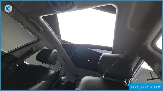 HYUNDAI TUCSON DIESEL 1.7 2WD
