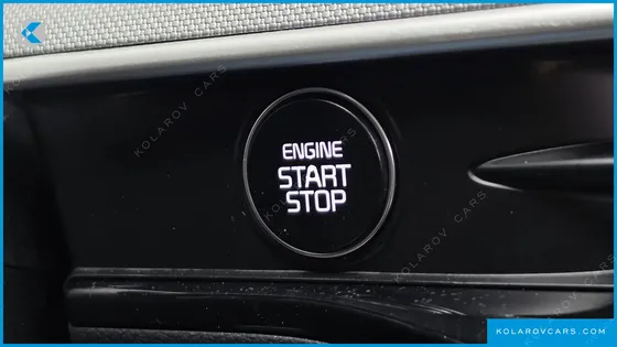 KIA K5 2.0 LPI(RENT)