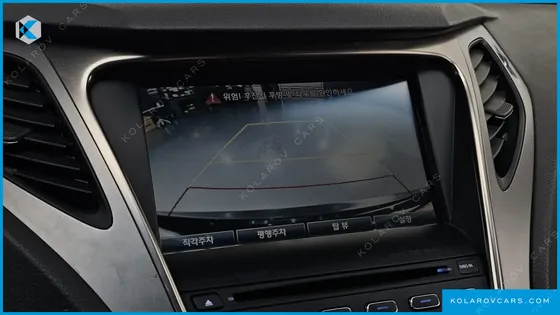 HYUNDAI GRANDEUR HG300 NOBLE