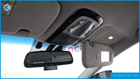 HYUNDAI GRANDEUR HG300 NOBLE