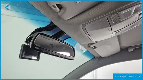 HYUNDAI TUCSON DIESEL 1.7 2WD