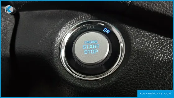 HYUNDAI TUCSON DIESEL 1.7 2WD