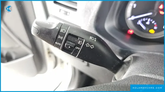 HYUNDAI TUCSON DIESEL 1.7 2WD