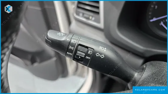 HYUNDAI TUCSON DIESEL 2.0 2WD