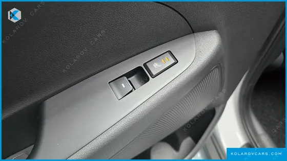 HYUNDAI TUCSON DIESEL 2.0 2WD