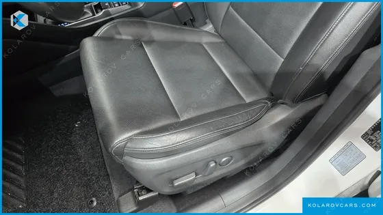 HYUNDAI TUCSON DIESEL 2.0 2WD