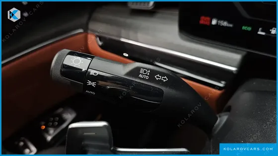 KIA K5 1.6 TURBO