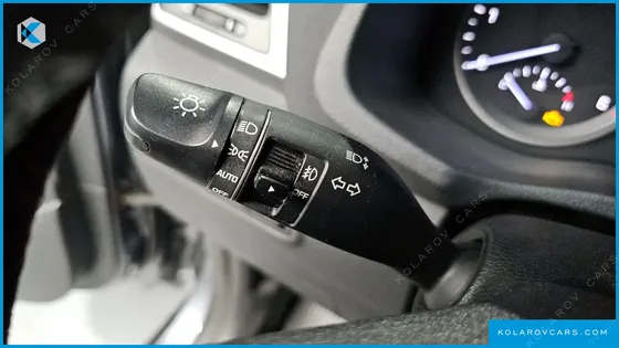 HYUNDAI TUCSON DIESEL 1.7 2WD