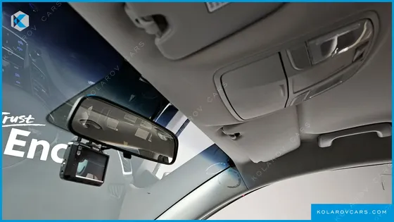 HYUNDAI TUCSON DIESEL 1.7 2WD