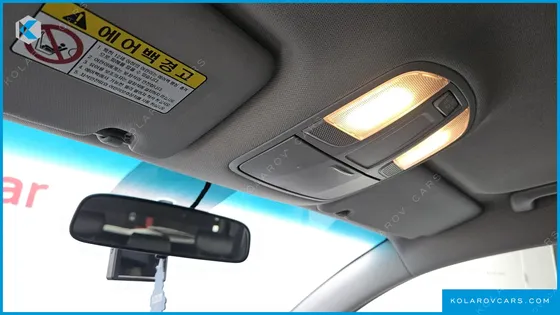 HYUNDAI TUCSON DIESEL 1.7 2WD
