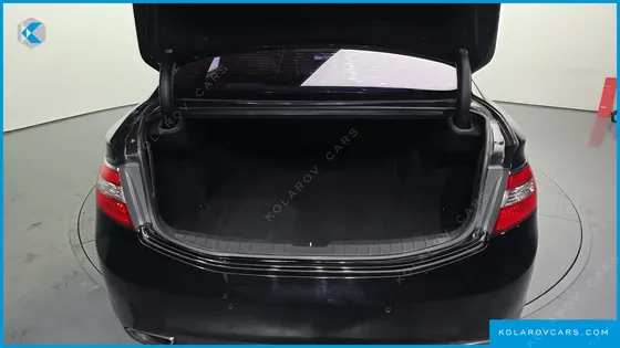 HYUNDAI GRANDEUR HG300 PREMIUM