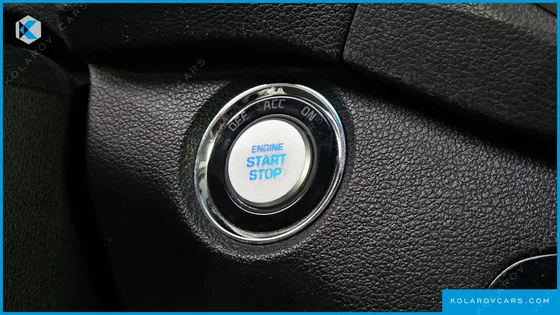HYUNDAI TUCSON DIESEL 2.0 2WD