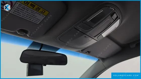 HYUNDAI TUCSON DIESEL 2.0 4WD
