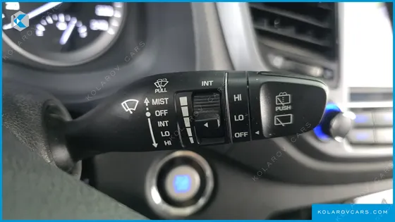 HYUNDAI TUCSON DIESEL 2.0 4WD