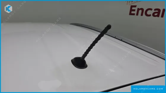 HYUNDAI TUCSON DIESEL 2.0 4WD