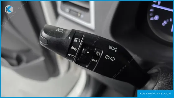 HYUNDAI TUCSON DIESEL 2.0 4WD