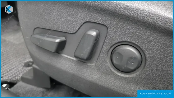 HYUNDAI TUCSON DIESEL 2.0 4WD