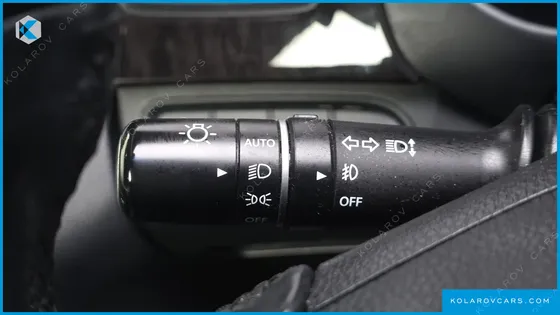 HYUNDAI GRANDEUR HG300 EXCLUSIVE