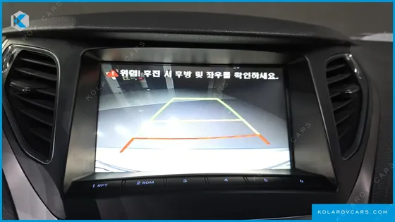 HYUNDAI GRANDEUR LPG HG300 HANDICAPPED ONLY