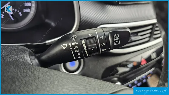 HYUNDAI TUCSON DIESEL 2.0 2WD