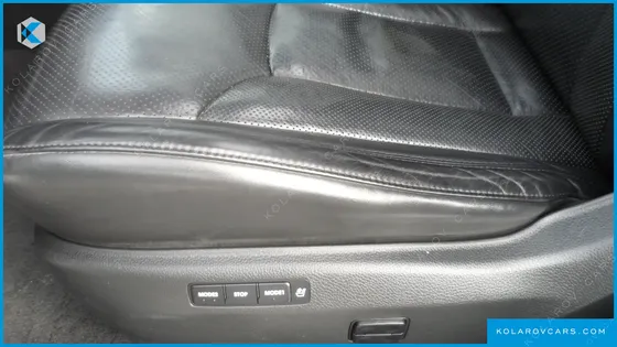HYUNDAI GRANDEUR 2.4 AZERA