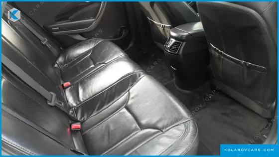 HYUNDAI GRANDEUR 2.4 AZERA