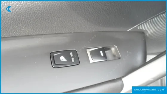 HYUNDAI GRANDEUR 2.4 AZERA