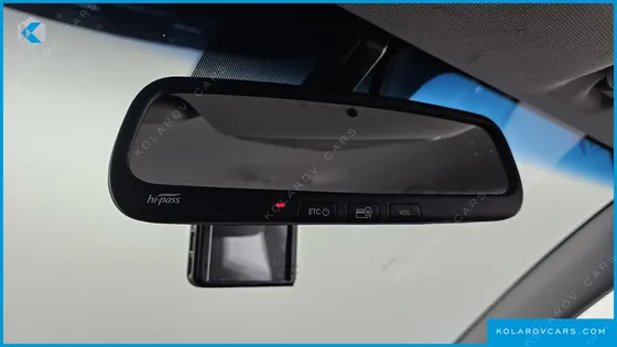 HYUNDAI TUCSON DIESEL 2.0 2WD