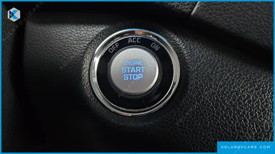 HYUNDAI TUCSON DIESEL 2.0 2WD