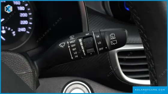 HYUNDAI TUCSON DIESEL 2.0 2WD