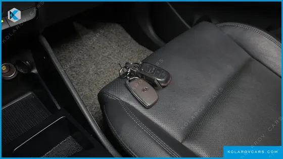 HYUNDAI TUCSON DIESEL 2.0 2WD