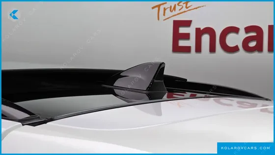 HYUNDAI TUCSON DIESEL 2.0 2WD