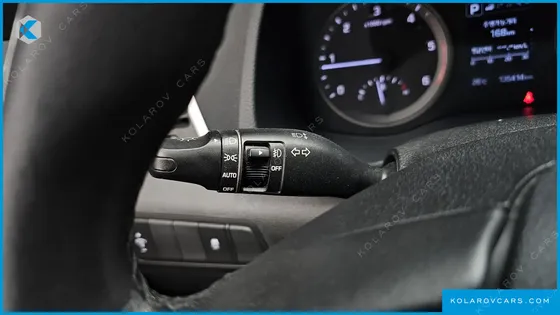 HYUNDAI TUCSON DIESEL 2.0 2WD