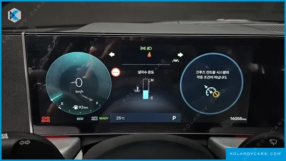 HYUNDAI SONATA PREMIUM
