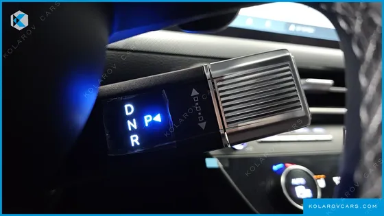 HYUNDAI SONATA PREMIUM