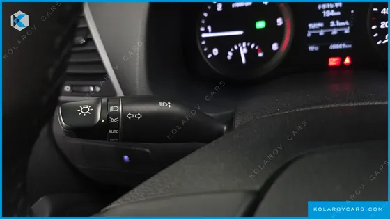 HYUNDAI TUCSON DIESEL 2.0 2WD