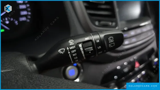 HYUNDAI TUCSON DIESEL 2.0 2WD