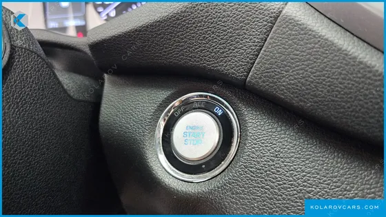 HYUNDAI TUCSON DIESEL 2.0 2WD