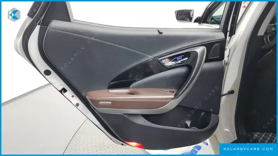 HYUNDAI GRANDEUR HG300 ROYAL
